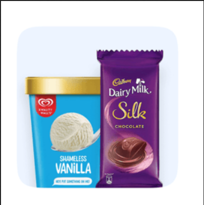 Chocolates