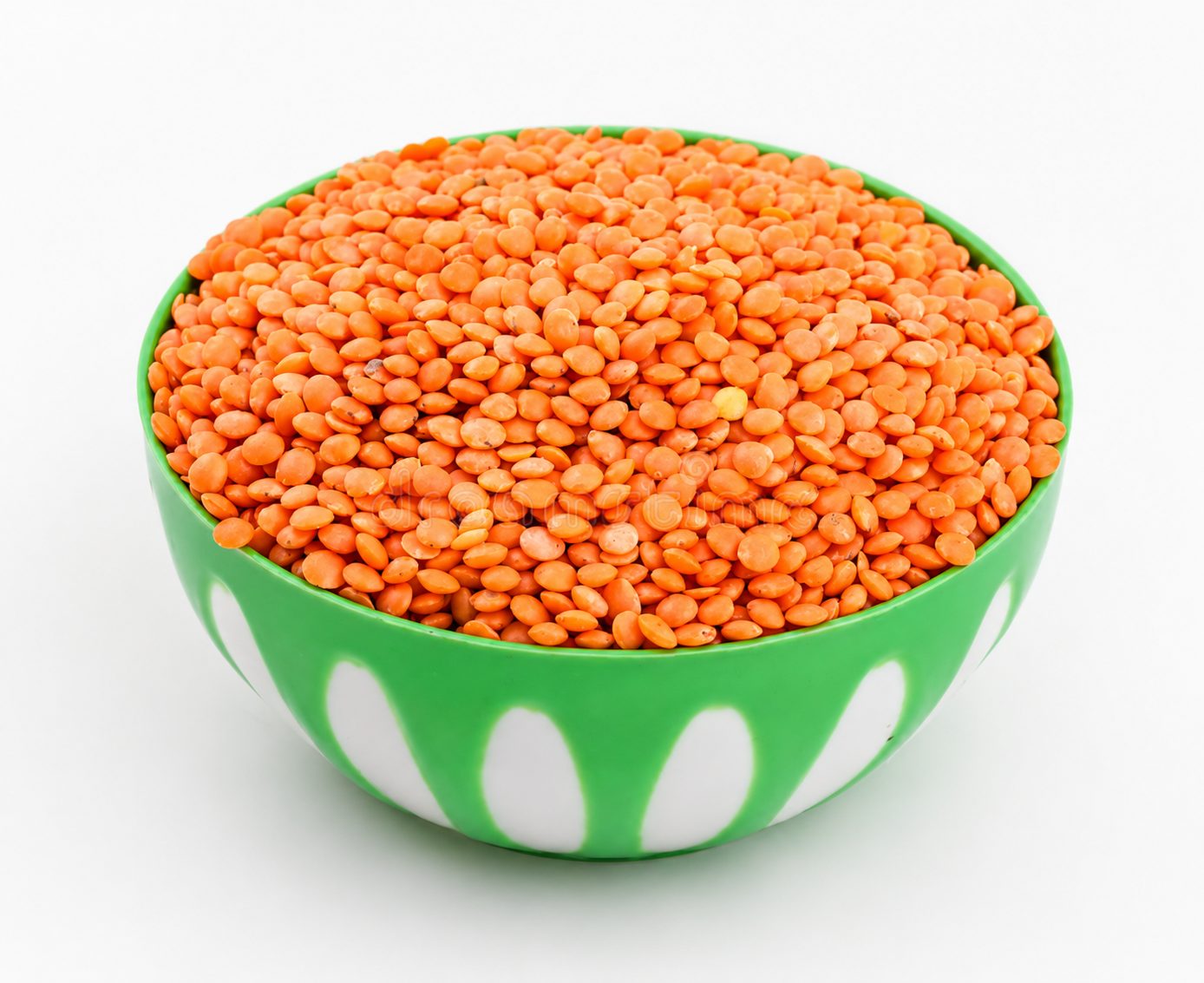 Masur Daal