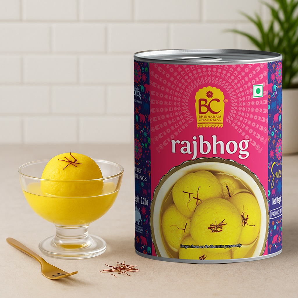 Rasgulla  rajbhog (bc) thumbnail 2