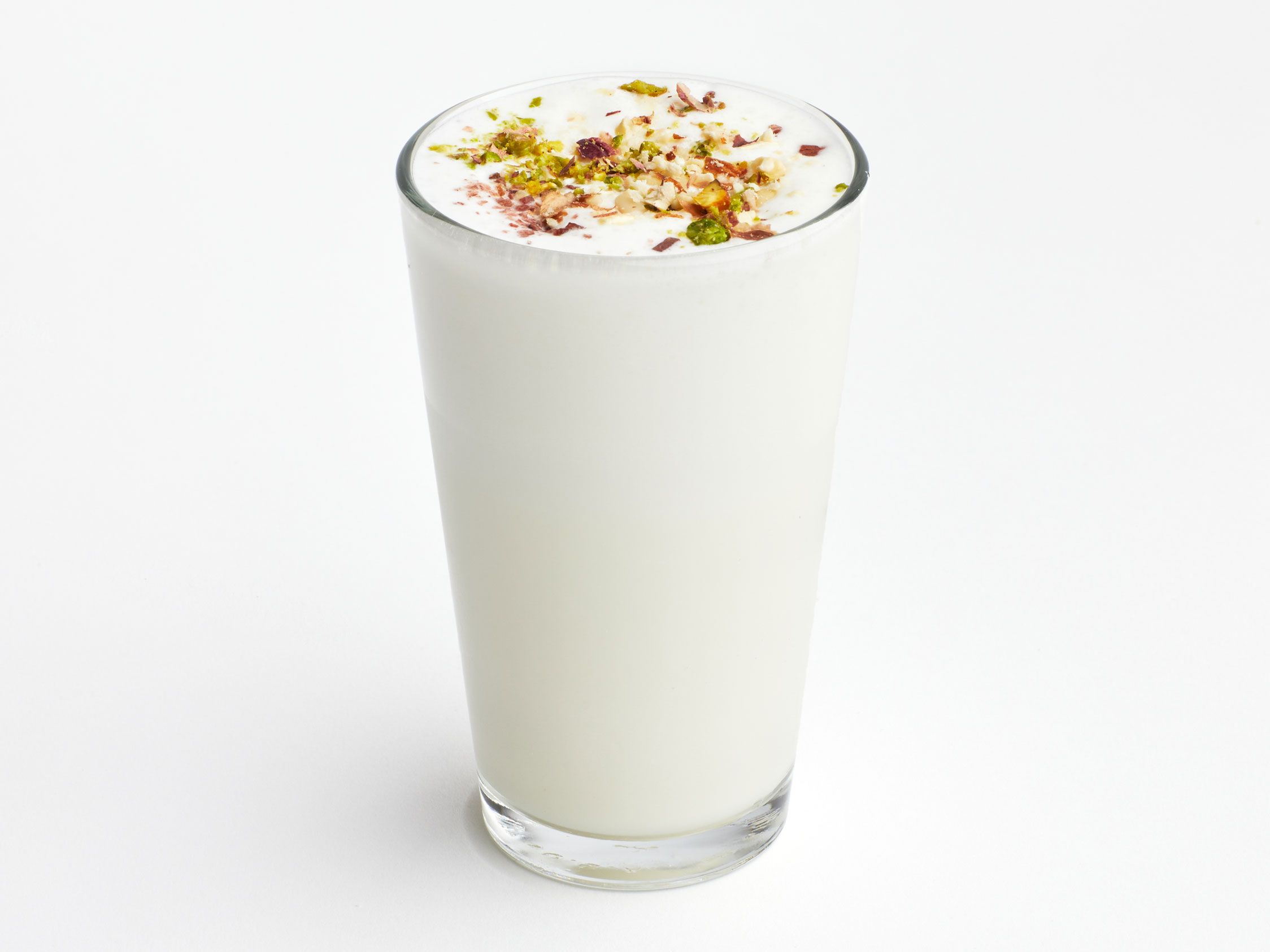 Lassi 250ml