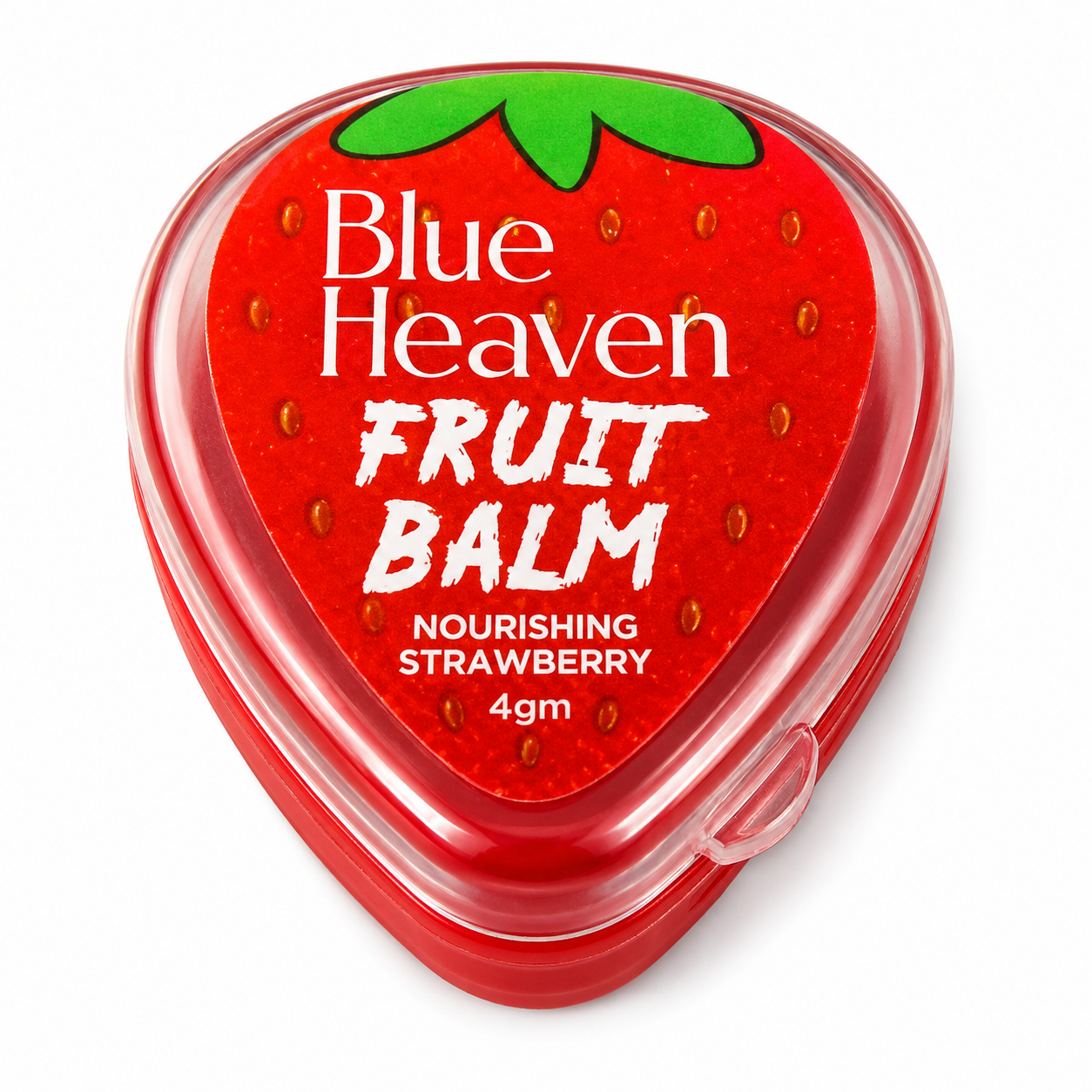 Lip Guard Balm