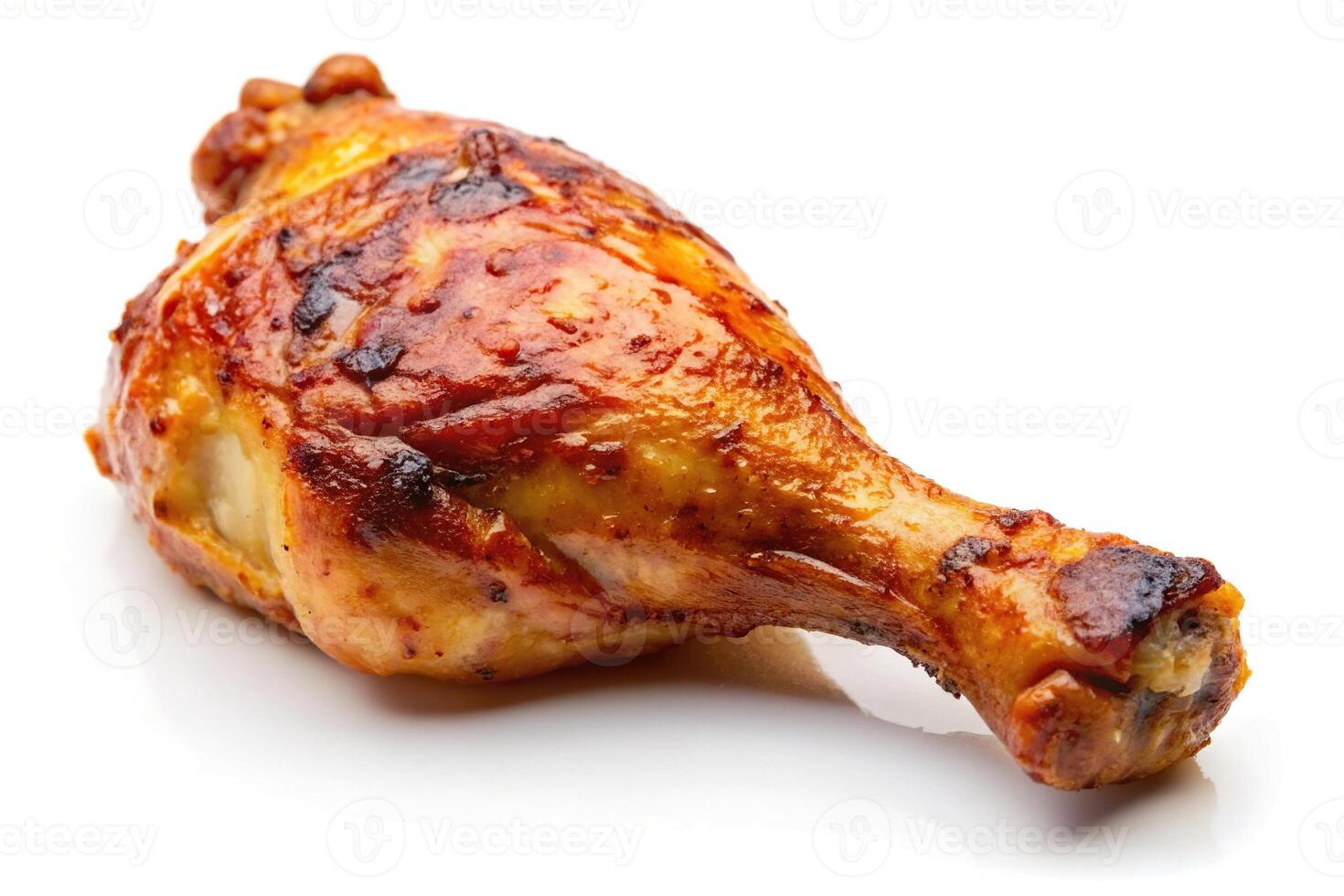 Chicken Fry - 1piece