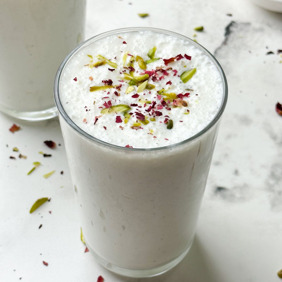 Lassi 250ml thumbnail 2