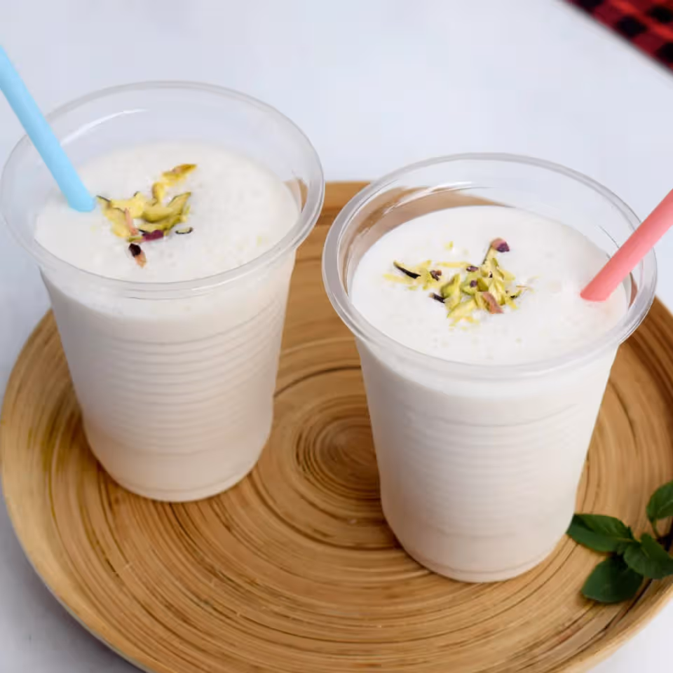 Lassi 250ml thumbnail 3