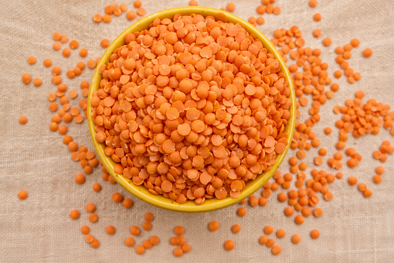 Masur Daal thumbnail 2